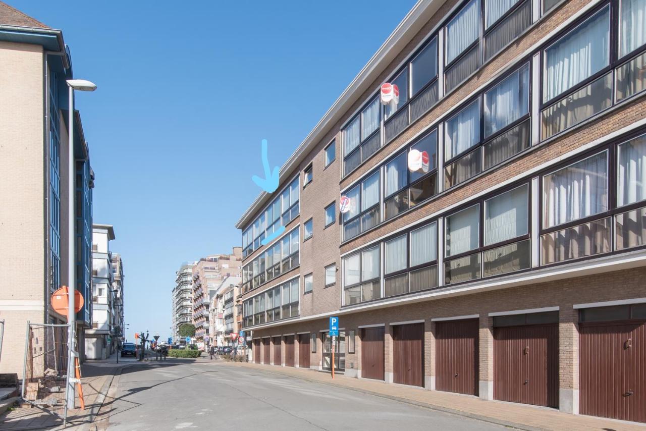 Studio Algarve มิดเดิลแกร์เกอ ภายนอก รูปภาพ