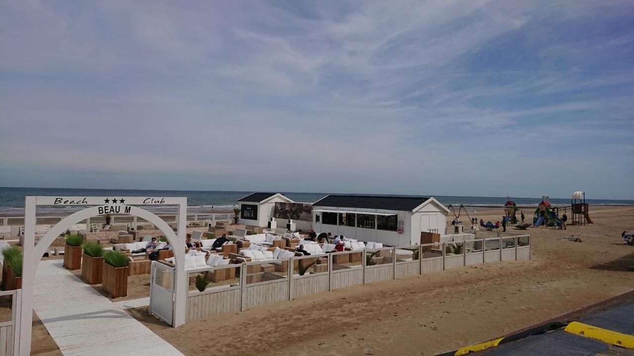 Studio Algarve มิดเดิลแกร์เกอ ภายนอก รูปภาพ