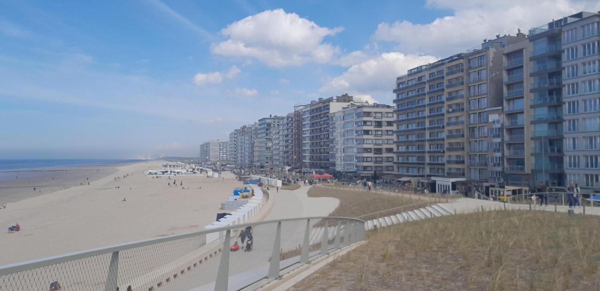 Studio Algarve มิดเดิลแกร์เกอ ภายนอก รูปภาพ