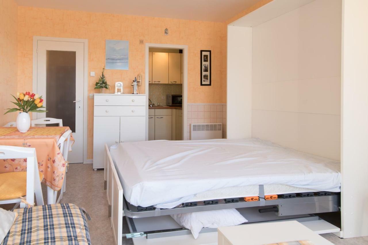 Studio Algarve มิดเดิลแกร์เกอ ภายนอก รูปภาพ